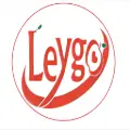 My Website